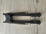 Bipod UTG