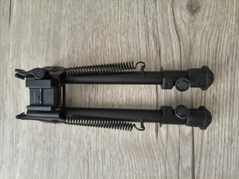 Bipod UTG