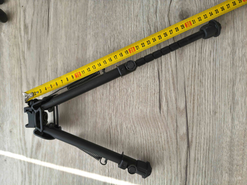 Bipod UTG