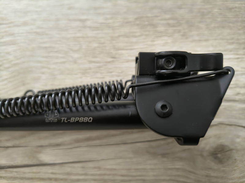Bipod UTG