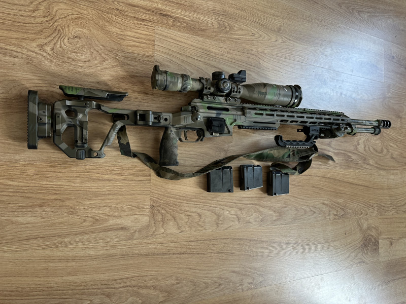 Sako trg 22 308.win