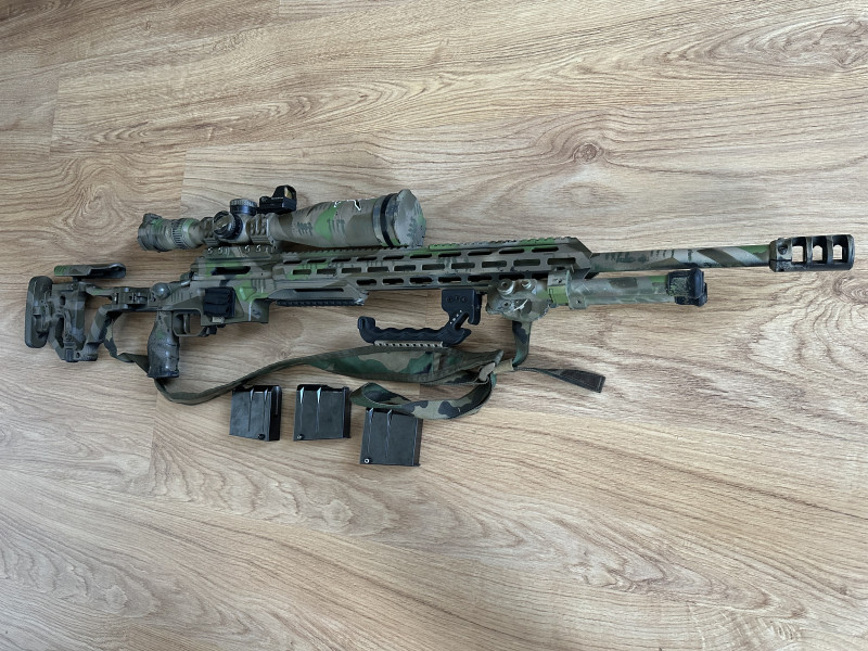 Sako trg 22 308.win