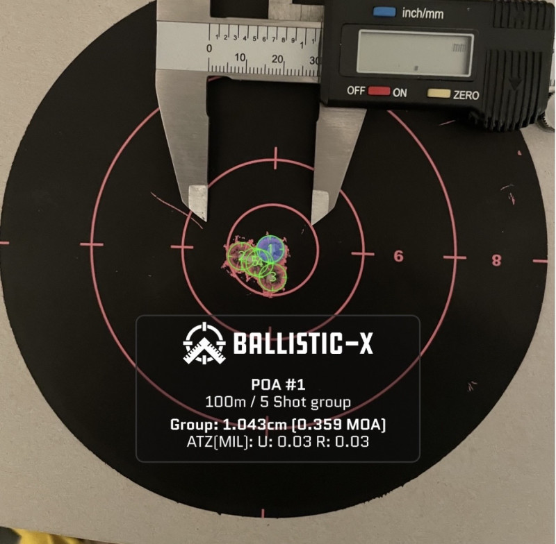 Sako trg 22 308.win
