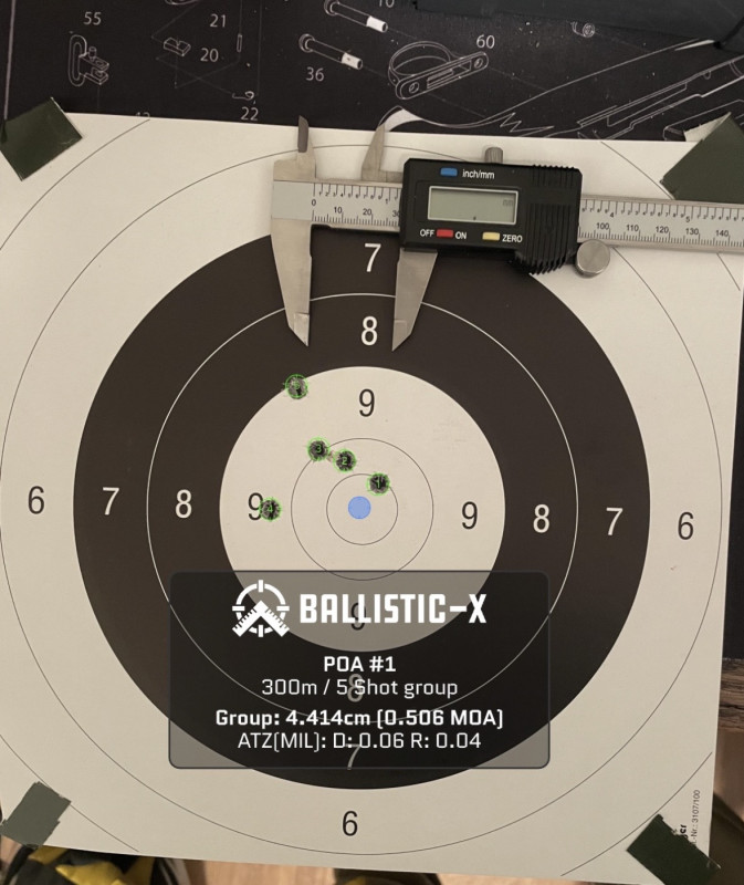 Sako trg 22 308.win