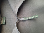 2xl  Mikiny Banner