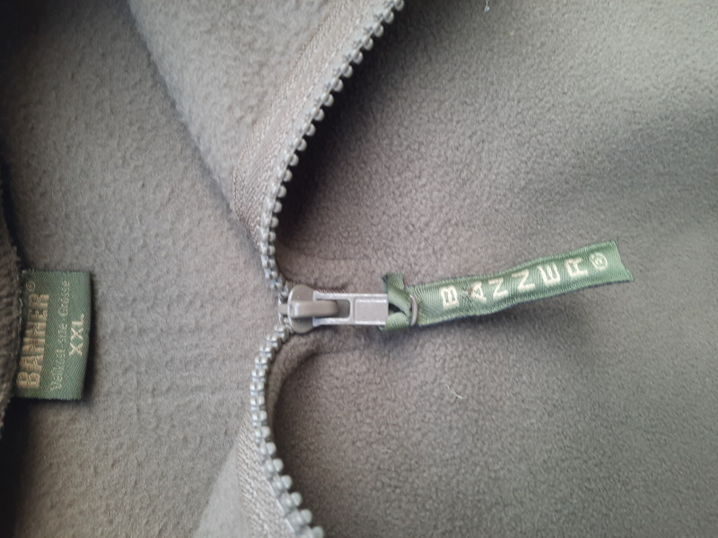 2xl  Mikiny Banner