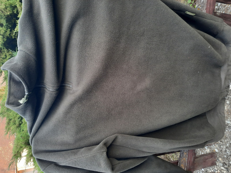 2xl  Mikiny Banner