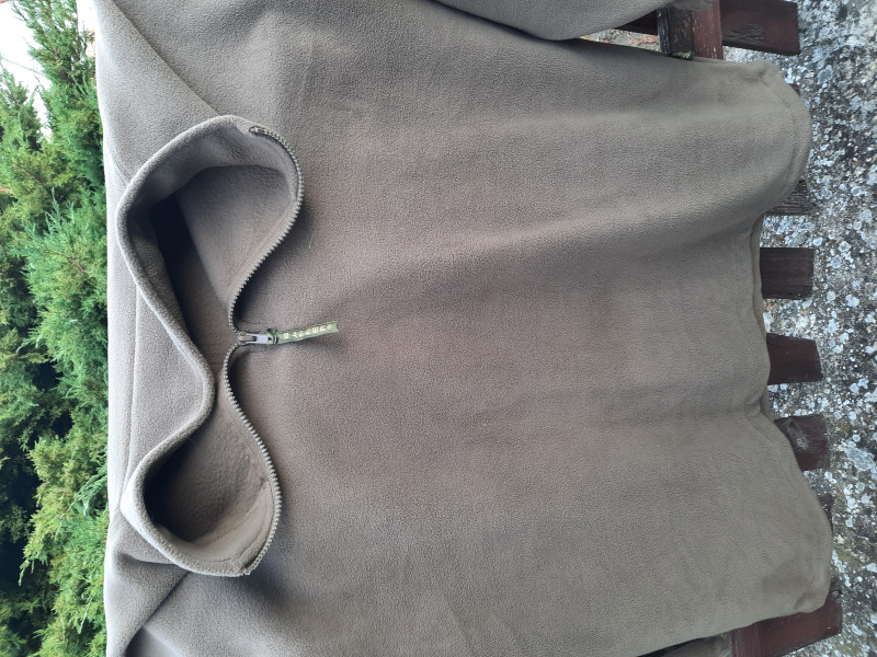 2xl  Mikiny Banner