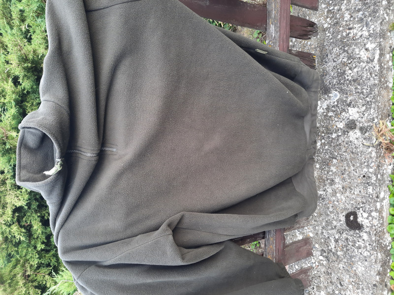 2xl  Mikiny Banner