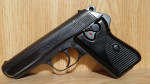 CZ vzor 50