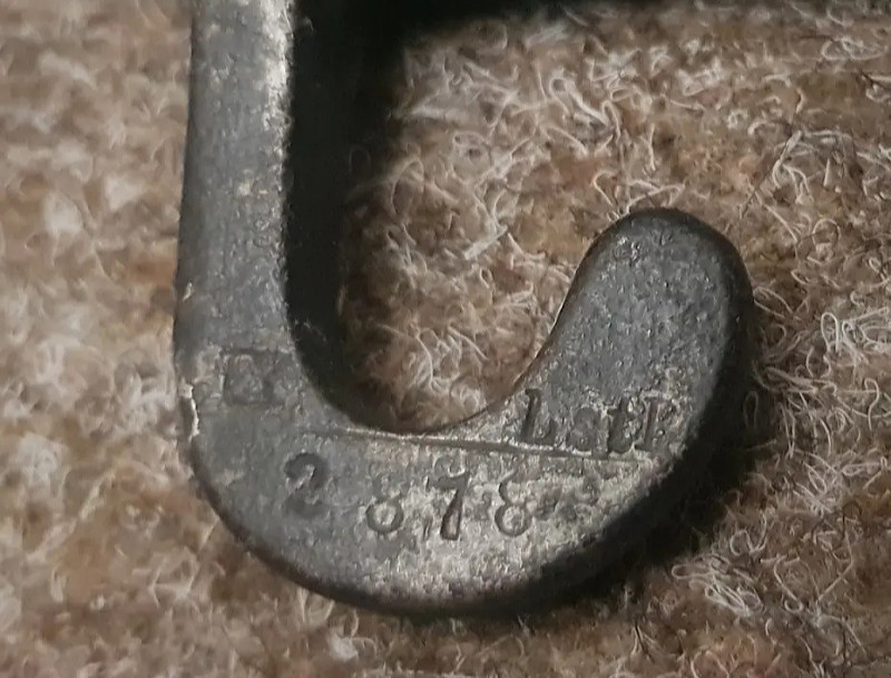 Werndl 1873
