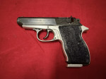 Carpati Md. 74  7,65 Br.
