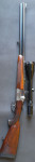 30R Blaser,  Ferlach 