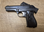 CZ 27