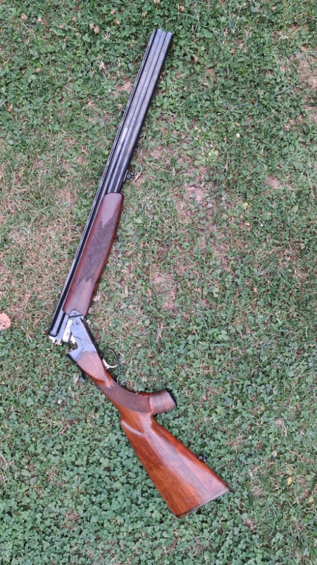 BROKOVNICE UHERSKÝ BROD - 581-04