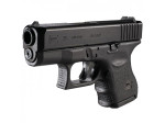Koupím Glock ráže .45 GAP