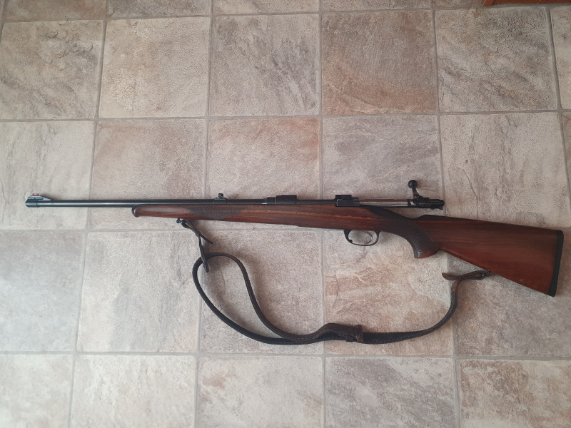 ZG 47 8x64s