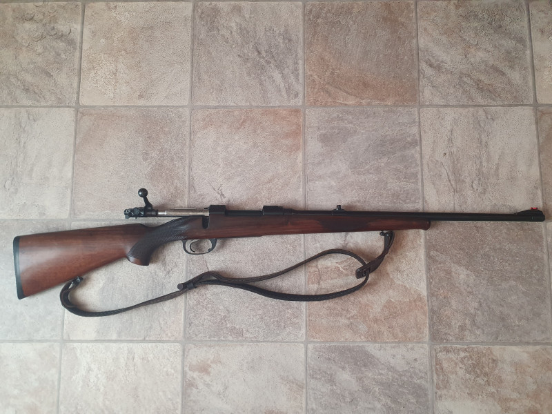 ZG 47 8x64s