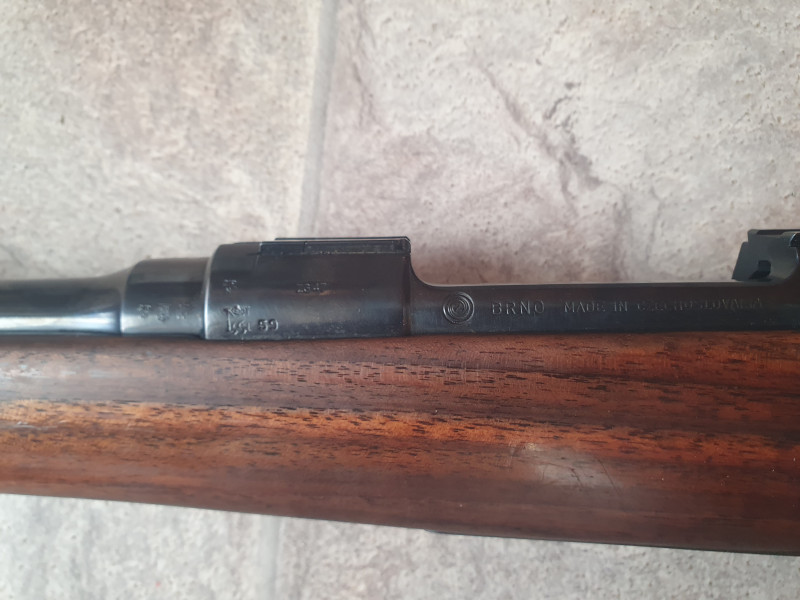 ZG 47 8x64s