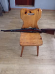Zollkarabiner ZK52