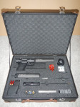 B&T VP9
