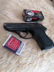 PSM IŽ-75, 5,45*18