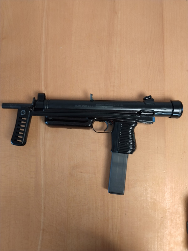 Sa vz 24/26