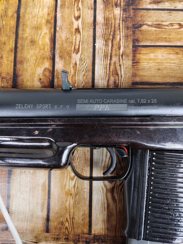 Sa vz 24/26