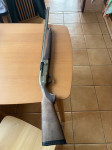 Brokovnice samonabíjecí Kral Arms Azarax 12/76