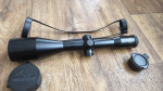 Docter 8x56 RD