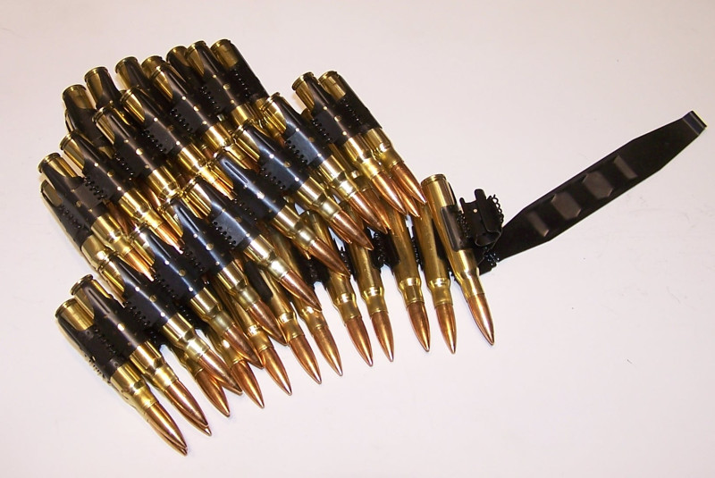 MG 34/42 M53