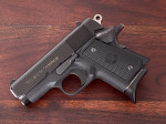 Pistole Para Ordnance P10-45  