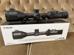NOCPIX ACE H50R