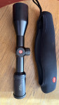 Leica Magnus 1,8-12x50 