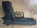 Prodám ZVS P21