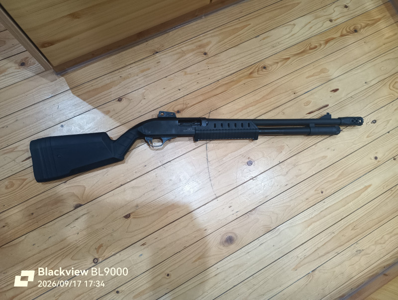 SDM 870