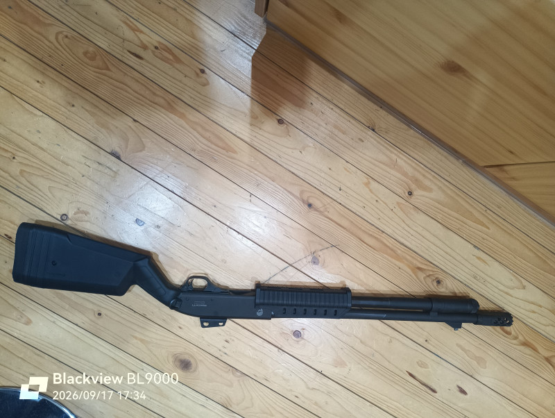 SDM 870