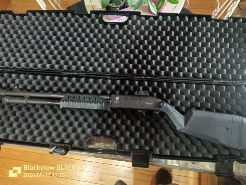 SDM 870