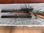 kulobrok ČZ UB 585-06