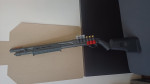 Remington 870