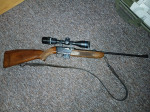 ZKM 517 - 17hmr
