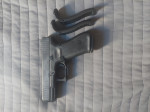 Glock 45 gen.5