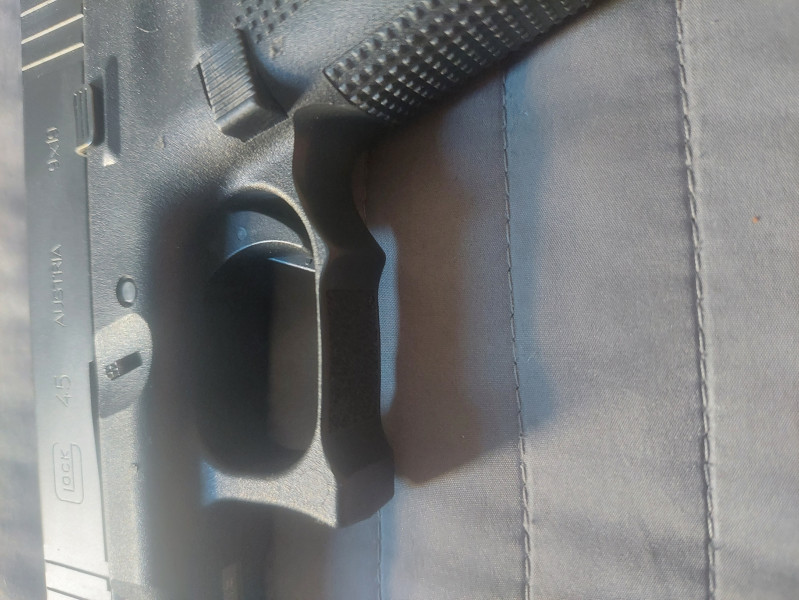 Glock 45 gen.5