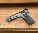 Browning Hi-Power