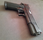 Norinco 1911 A1 Sport 45acp o