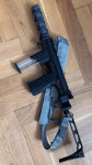 Keltec CP33