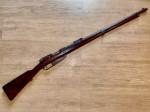 Gewehr 88