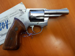 Revolver 