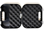 Kufříky GLOCK