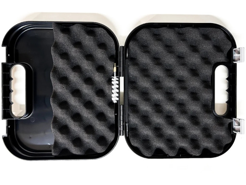 Kufříky GLOCK
